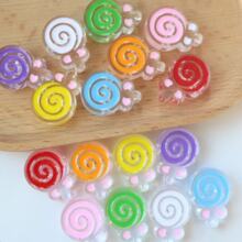 ͸����ɫ���Ͱ����ǙM�ׁ������� DIY�������耳׿ے���������