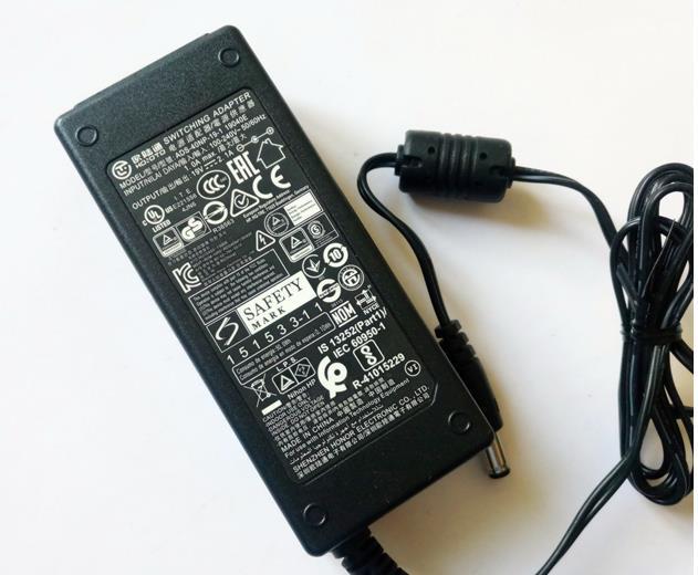 宏基Acer S220HQL S190WL液晶显示器电源19V1.58A/2.1A电源适配器
