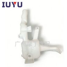 76808-T31-H01������ʮһ��˼��/�͸������ˮ��
