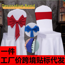 ���K�����α��������Y�b�c����Ƶ�z����Y�������׻�c����