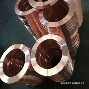 ��������~��NK240 ����~�� ���W�ɷ� ���W�����~�Ͻ��V�|