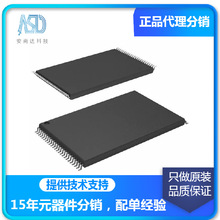 MX29LV320ETTI-70G TSOP48 MXIC/����F؛ֱ�l �W��FLASH�惦��IC