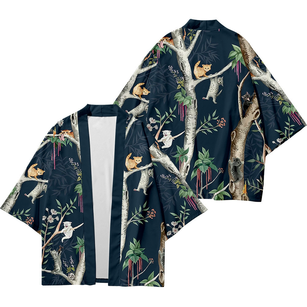 Рубашка, трендовая кардиган куртка oversize