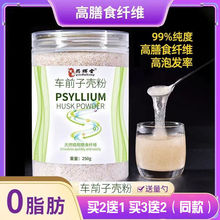 �ٷ�܇ǰ�ӷۛ_�����܇ǰ�ӷ���ʳ�w�S�ۈA��܇ǰ�Ӛ���ș�x��