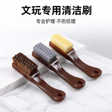 ����ˢ�Ӻ��Ҍ����fëˢ�i��ë�{��ˢӲܛë���������ִ�������b