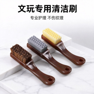 ����ˢ�Ӻ��Ҍ����fëˢ�i��ë�{��ˢӲܛë���������ִ�������b