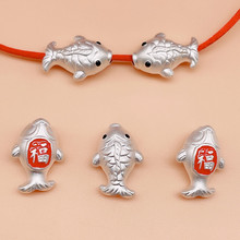 s999���y�t��ɫ���ֽ��~���~�\������ɢ�����DIY��������ִ��