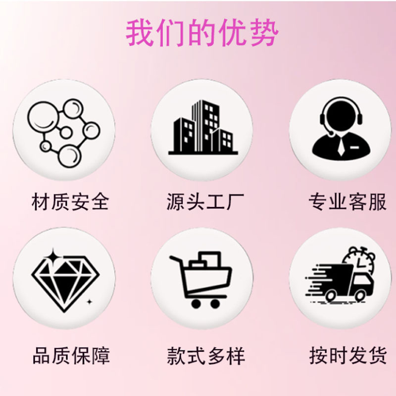 Máscaras transfronterizas de leopardo de peluche máscaras de gato animales semi-cara completa DIY pequeño zorro charlar Halloween al por mayor