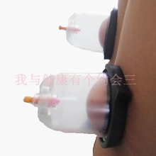 늰ι޹��zȦ���ʽ��հλ����ᘾ���Ӱ�Ħ늘O�}�_�����x���