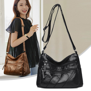 ܛƤС����Ů�¿�r�ж��Ӌ��������e���������QˮϴƤ�μ�б���