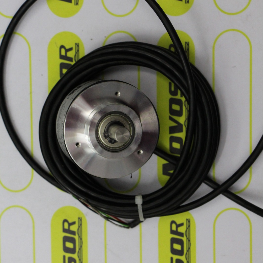 TEKEL  ISTEKEL TK461.S.300.11-30.S.K1.10.PS40.PP2-1130