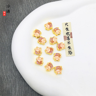 �ŷ�ɳ��ɫ������ؔ؈ͨ��diy�Ʒins�D�������������Ʒ
