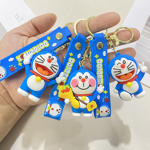 �¶���A��耳׿۶���؈�����H������C��؈��ͨ������܇���l