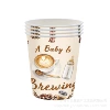 Paper Cup*20