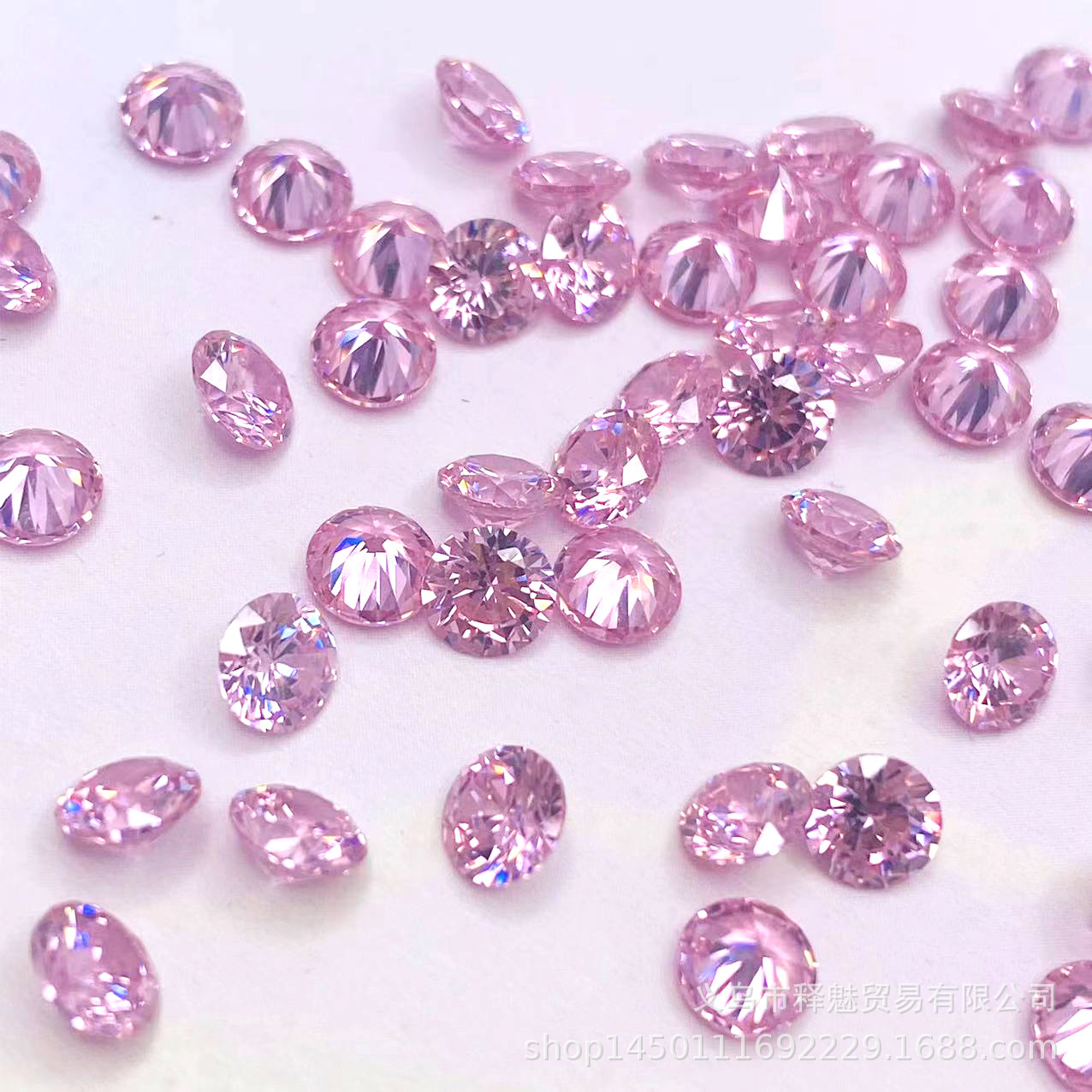 微信图片_202205161703254