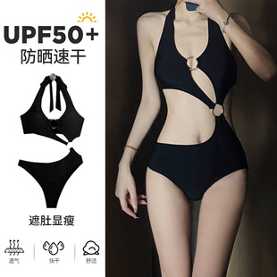 ��ɫ�Ը������U���B�wӾ��С�ظ߲����cʽ�Ȼ���С�ظ߼��М�Ȫ