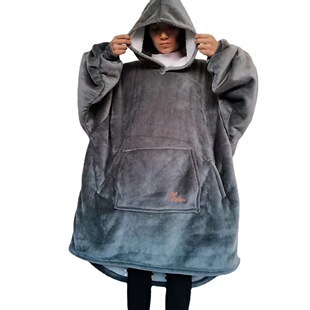 ̺��ñ���ɴ�ʽ����̺���q�Ӵ����p�ӿڴ��Bñ���l��̺