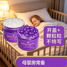 ֲ����ȡ�����޹���zĸ�뷿�����ò��c�𲻲�늲����F�҃���޹��