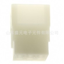 ԭ�b 770090-1 TE ̩�ƬF؛   ��܇�B���� �Ӳ��