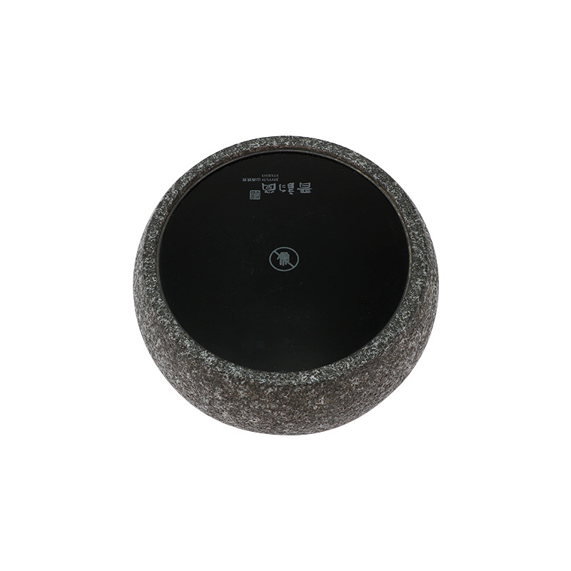 ���ƻ����ҵ���¯Բ���ִ��������ڼ�������ˮ����ֱ��