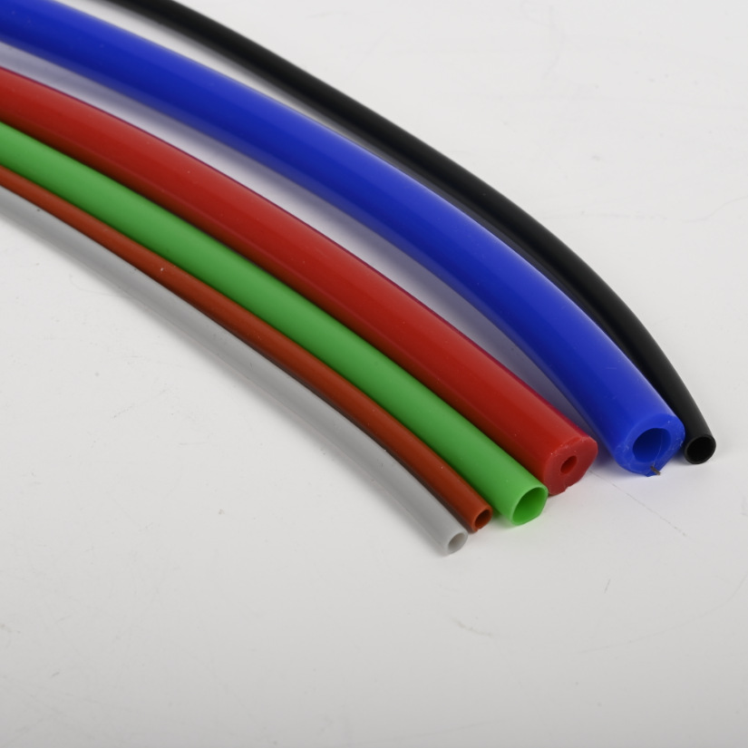 DOD牌  黑色热缩管   透明热缩管    热缩管