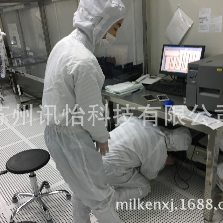 艾利进口镜面铜版标签110*62单R21拼条码设备标签FASSON不干胶厂