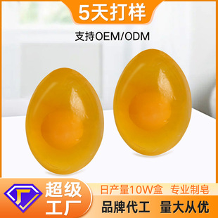�羳���Qsoap�u���흍���ֹ������������̝���ԡ�����𲭷������l