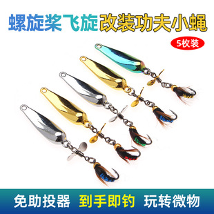 ����Сω·�����D�߷�����nω�~�h���b�w����Ƭ�N����~���~�|�~