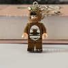 Kangaroo