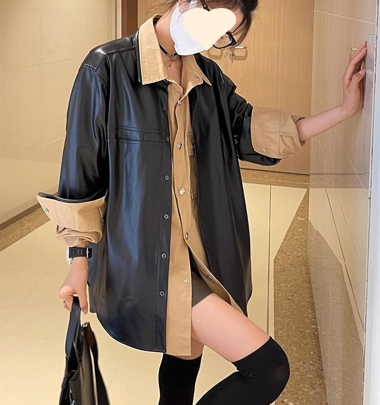 c9af2001-4ab3-439c-9b37-b3759b8f8913.jpe