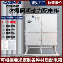 늙䓰庸ӄ׃l|xԴz޲