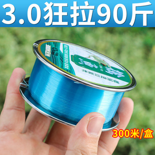 ��Ʒ���M����~���������������ܛ��������������·�����U��