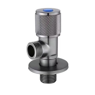 ��ɫ�Ӻ������yȫ�~���P����ͨ��ˮ����ֹˮ�y��ˮ���l���g�RͰ