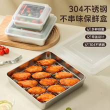 304���P䓱��r�Оrˮ�P���Ύ��w���W��������ʳ��N���ռ{�P