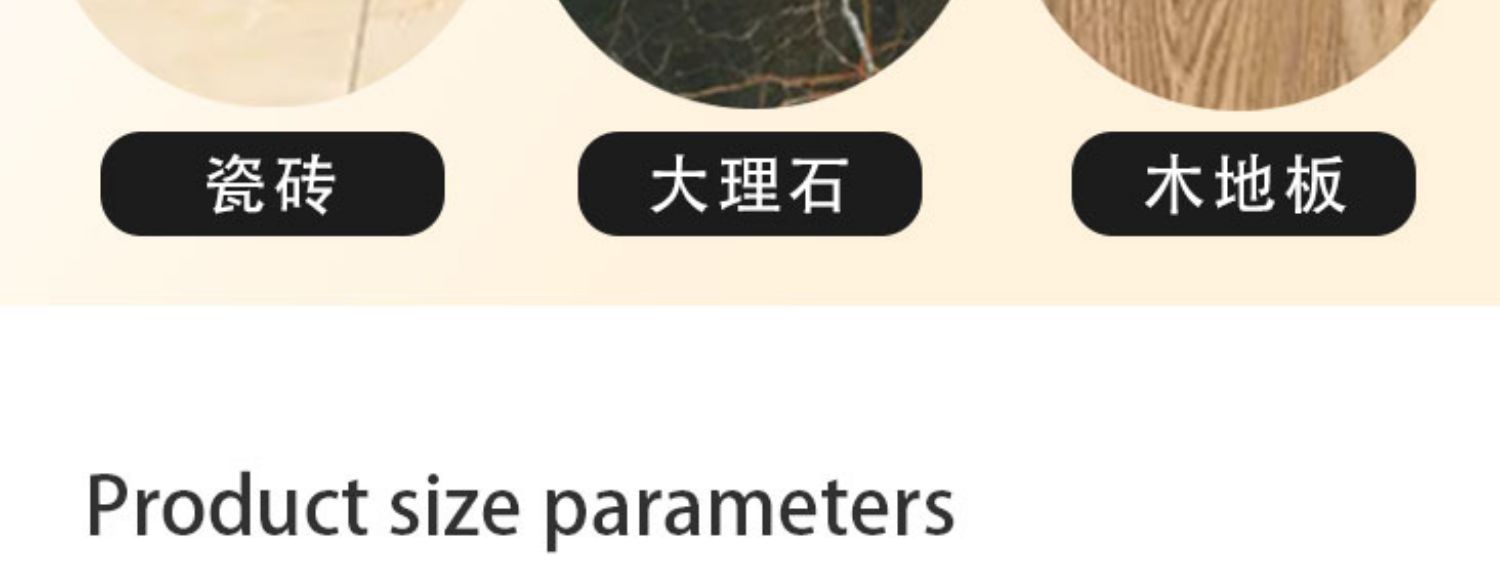 详情-18.jpg