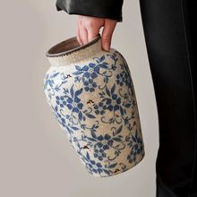 ?ƿ໨ɔ[ʽմɏ͹ظ߼п͏d廨ŵ߶˴