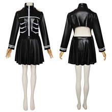 ���¶��|��ʳ�ƹ�cos���f�}���F�u����Ƥ�¿�ͬ��cosplay���ݷ�