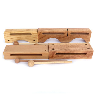 �������Ӹߵ������Ӵ������ �p�����Ӹ����������ӌ�ľľ��ľ��