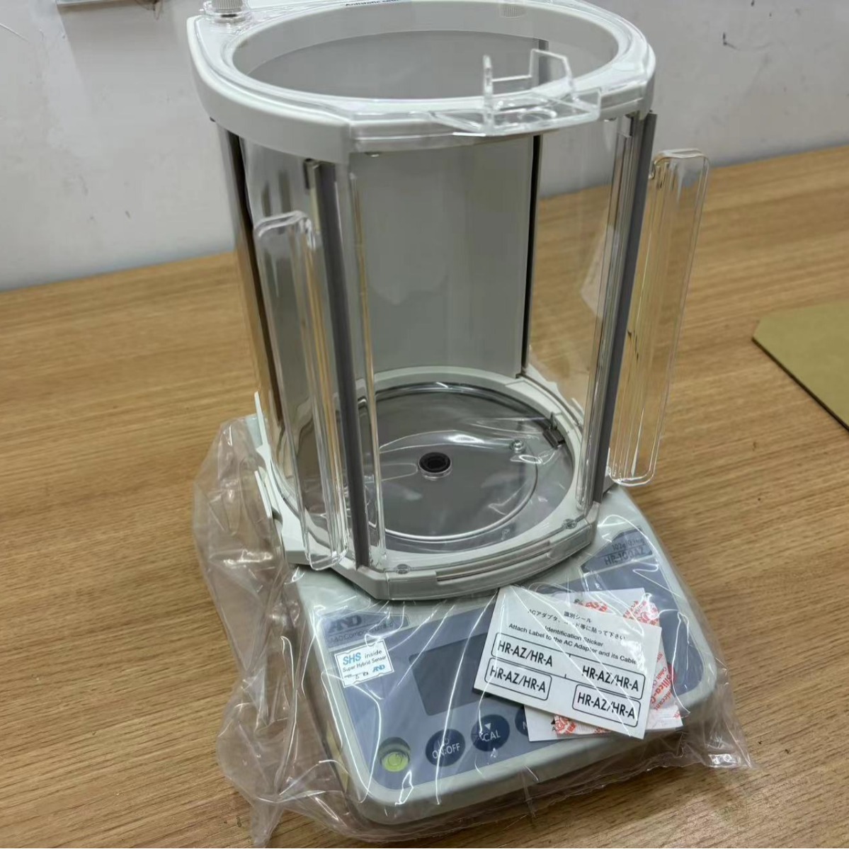 仓库现货 玉崎找 日本 压力表OPG-DT-G1/4-60*25MPA-B