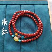 ��Ȼ�ϼt�����朶�Ȧ��Ϟ����Ů���ִ��W�t�錚���Ʒ���˹��Y��