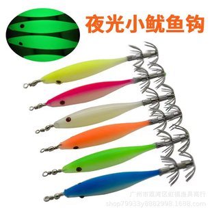 ���~�h��Ͳ�а�צ�h���~ī�~���\����ҹ������r78MM 3.6G
