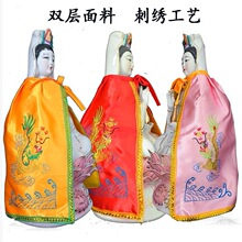 ���L�������L�����^�����_�����P���·��������۷������牾����