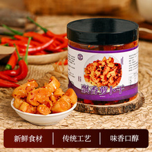 Ƥ}238g_θ̲˼ʳlُFُ