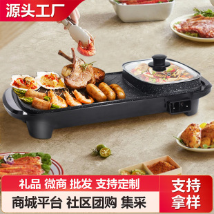 ��偟�������һ�̿�һ�w偼��ö๦�ܴ�����늟��偿���偟����t