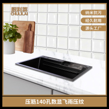 ����140���L�~���@�w�ꉺ�y���P�ˮ����ٰ��I�๦��һ�wʽ�β�