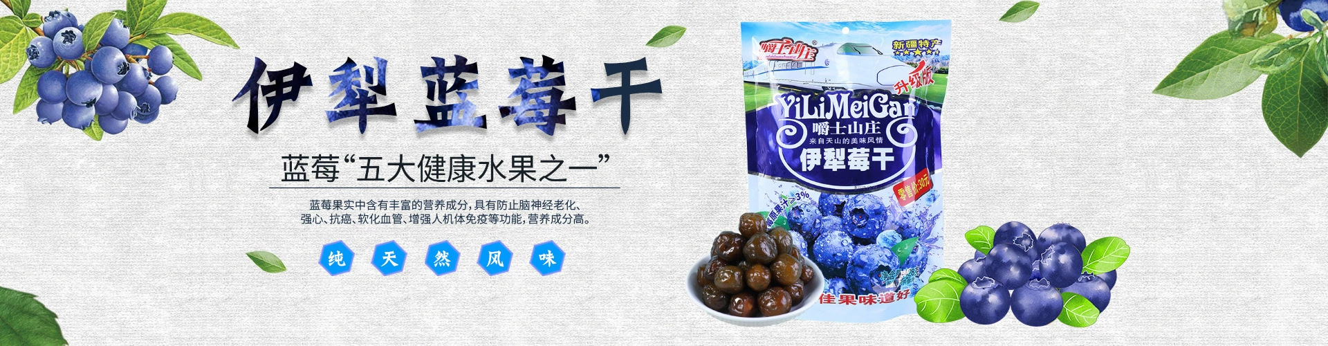 77b325fda50df04702436422255fe4