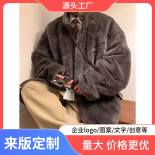 ���洩��ë�����ж����ӽq�Ӻ�������ʽ���ưٴ��޷��|�������\