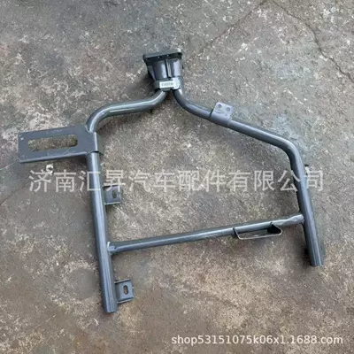 bracket – Other walking systems