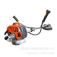 BCH250TCWOleo-Mac BCH250TݙC@ֲƺ޼C