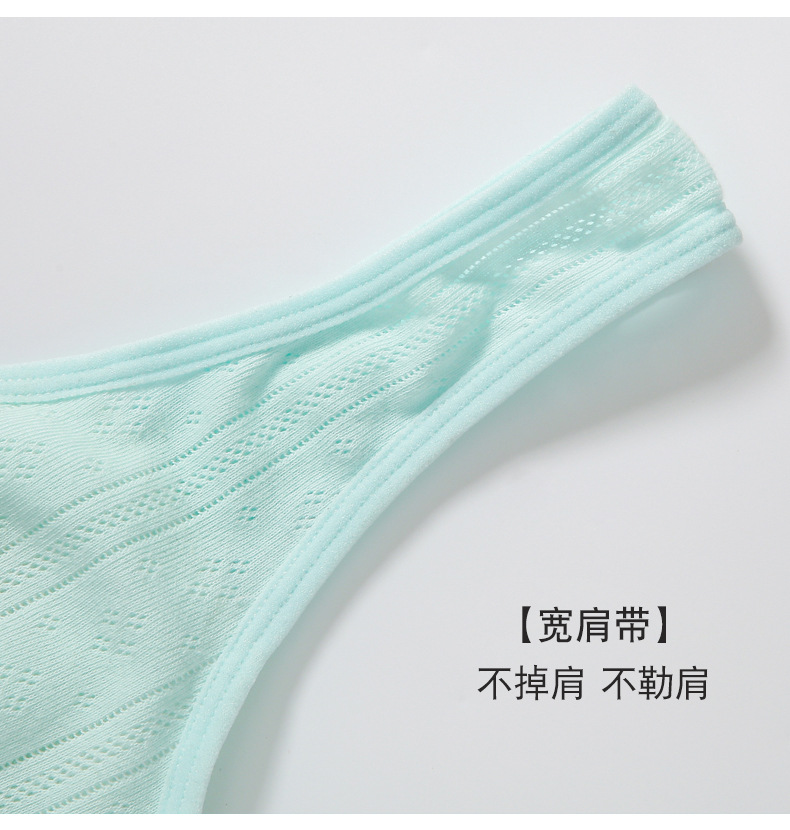Details_15.jpg